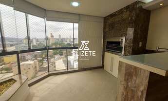 Imagem: Apartamento à venda em Novo Hamburgo