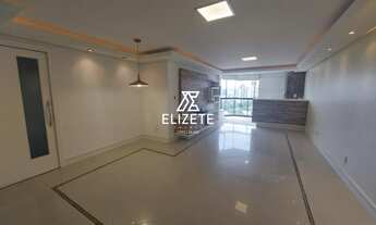 Imagem 3: Apartamento à venda em Novo Hamburgo - Centro, com closet, churrasqueira e portaria Virtua