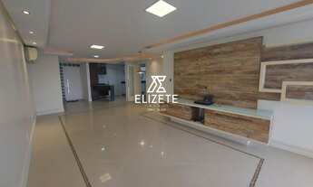 Imagem 6: Apartamento à venda em Novo Hamburgo - Centro, com closet, churrasqueira e portaria Virtua