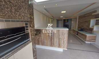 Imagem 5: Apartamento à venda em Novo Hamburgo - Centro, com closet, churrasqueira e portaria Virtua