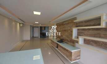 Imagem 7: Apartamento à venda em Novo Hamburgo - Centro, com closet, churrasqueira e portaria Virtua