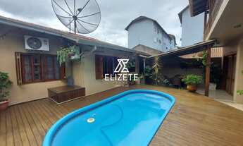 Imagem: Casa Residencial próximo a Universidade