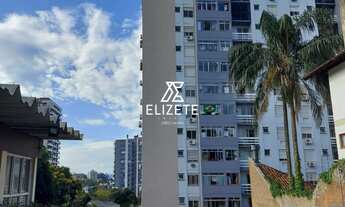 Imagem: Amplo e com Ótima Posiçao Solar