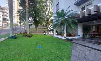 Imagem 2: Amplo e com Ótima Posiçao Solar