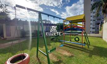 Imagem 3: Amplo e com Ótima Posiçao Solar