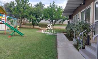 Imagem 4: Amplo e com Ótima Posiçao Solar