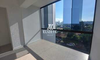 Imagem 5: Amplo e com Ótima Posiçao Solar