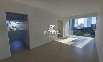 Imagem 6: Amplo e com Ótima Posiçao Solar