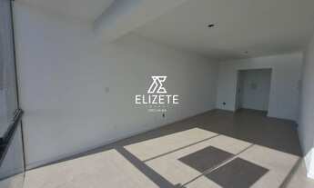 Imagem 7: Amplo e com Ótima Posiçao Solar