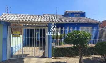 Imagem: Ótimo Padrão Construtivo!