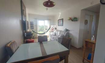 Imagem 3: Ótima iluminação e bem arejado!