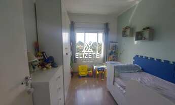 Imagem 6: Ótima iluminação e bem arejado!