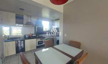 Imagem 7: Ótima iluminação e bem arejado!