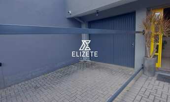 Imagem 3: Excelente oportunidade de investimento!