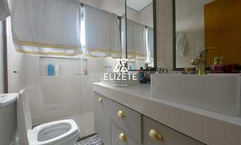 Imagem 5: Excelente oportunidade de investimento!