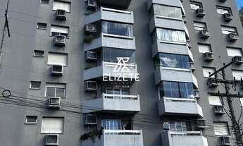 Imagem: Ótima Localização!, 2 dormitórios, 2