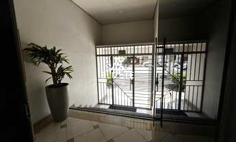 Imagem 2: Ótima Localização!, 2 dormitórios, 2 banheiro, 2 vagas na garagem, 108M² de Área Construíd