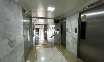 Imagem 3: Ótima Localização!, 2 dormitórios, 2 banheiro, 2 vagas na garagem, 108M² de Área Construíd