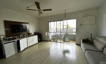 Imagem 5: Ótima Localização!, 2 dormitórios, 2 banheiro, 2 vagas na garagem, 108M² de Área Construíd