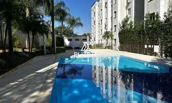 Imagem: Ótima opção para o seu primeiro Imóvel!!