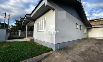 Imagem 2: Ótima Localização