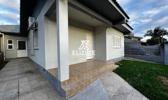 Imagem 3: Ótima Localização