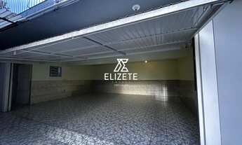 Imagem 4: Ótima Localização