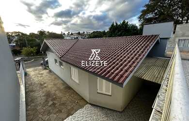 Imagem 6: Ótima Localização