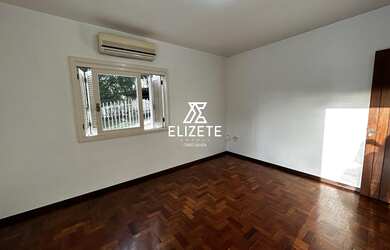 Imagem 7: Ótima Localização