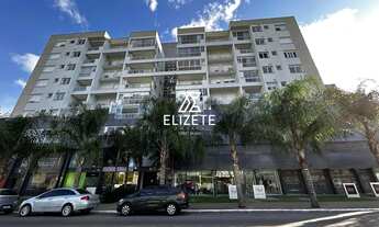 Imagem: Prédio Novo!!