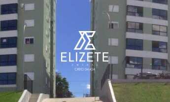 Imagem: Amplo e boa Iluminação