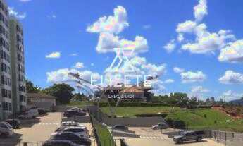 Imagem 2: Amplo e boa Iluminação