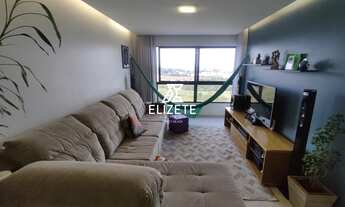 Imagem 3: Amplo e boa Iluminação