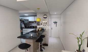 Imagem 6: Amplo e boa Iluminação