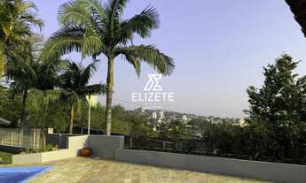 Imagem 2: Linda Casa no Boa Vista!