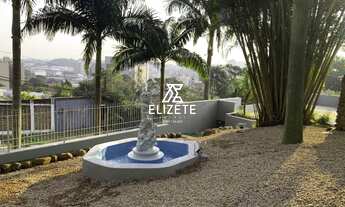 Imagem 3: Linda Casa no Boa Vista!