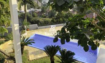 Imagem 4: Linda Casa no Boa Vista!