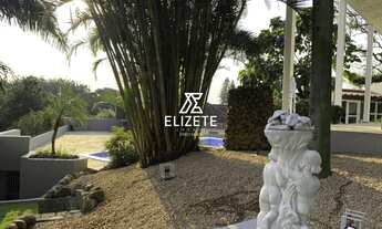 Imagem 5: Linda Casa no Boa Vista!