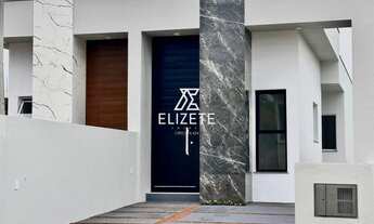 Imagem 5: ECO RESIDENCE , 2 dormitórios, 1 suítes, 2 banheiro, 1 vaga na garagem, 65M² de Área Con