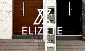 Imagem 6: ECO RESIDENCE , 2 dormitórios, 1 suítes, 2 banheiro, 1 vaga na garagem, 65M² de Área Con