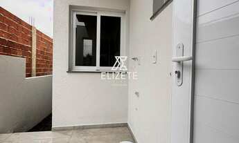 Imagem 7: ECO RESIDENCE , 2 dormitórios, 1 suítes, 2 banheiro, 1 vaga na garagem, 65M² de Área Con