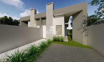 Imagem 4: ECO RESIDENCE , 2 dormitórios, 1 suítes, 2 banheiro, 1 vaga na garagem, 65M² de Área Con