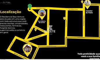 Imagem 5: CANELA RS a beleza e a sofisticação da serra gaúcha!