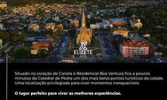 Imagem 4: CANELA RS a beleza e a sofisticação da serra gaúcha!