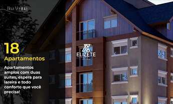 Imagem 2: CANELA RS a beleza e a sofisticação da serra gaúcha!