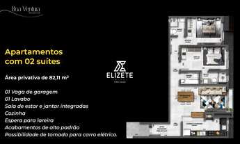 Imagem 6: CANELA RS a beleza e a sofisticação da serra gaúcha!