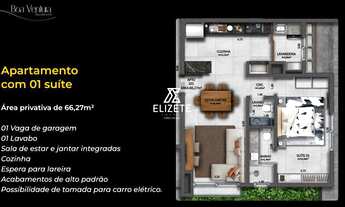 Imagem 7: CANELA RS a beleza e a sofisticação da serra gaúcha!