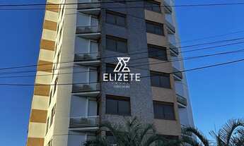 Imagem: Apartamento à venda em Novo Hamburgo, Centro