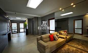 Imagem 3: Apartamento à venda em Novo Hamburgo, Centro - Closet, Churrasqueira e Móveis Planejados