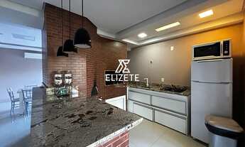 Imagem 6: Apartamento à venda em Novo Hamburgo, Centro - Closet, Churrasqueira e Móveis Planejados